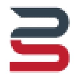 Deepnet DualShield logo