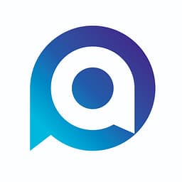 Part Analytics, an Altium company logo