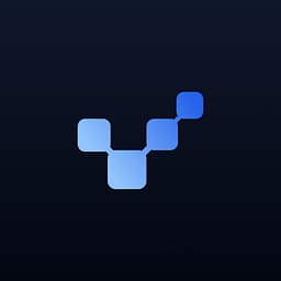 TruthScan (AI image and media detection) logo