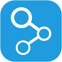 CareCloud Charts logo