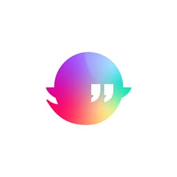 Ghostwrite AI logo