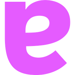 Easy Agile TeamRhythm logo