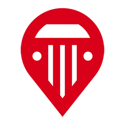 ITS Dispatch logo
