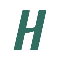 Helpling logo