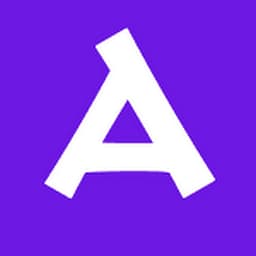 Attico logo