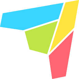 Moburst logo