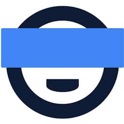 Image & Video Anonymization logo
