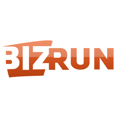 BizRun for G Suite logo