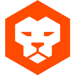 Expivi logo