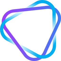 Vic.ai logo