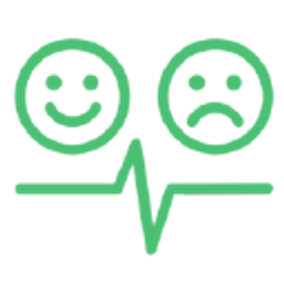FeedLetter logo