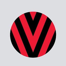 Volt Workforce Solutions logo