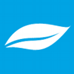 BillingOrchard logo