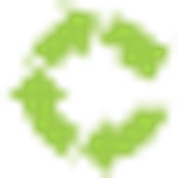 Synccentric logo