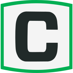 Click Boarding logo