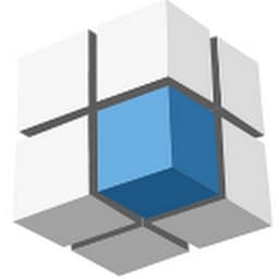 DbSchema logo