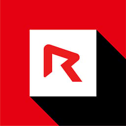 RemoteCall logo