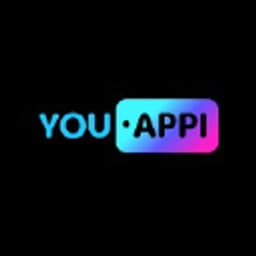 360 Platform logo