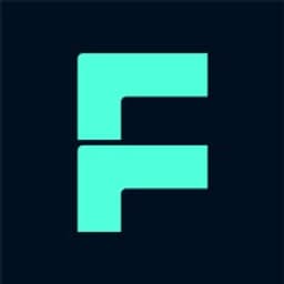 Factory 360 logo