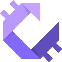 Cryptotaxcalculator logo