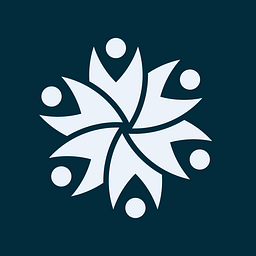 Simera logo