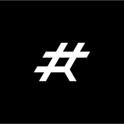 Post For Rent logo