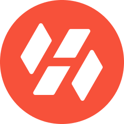 Harvestr logo