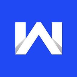 Magento 2 Mobile App Builder logo
