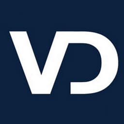 versaSRS logo