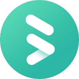 FlixiCam StreamOne logo