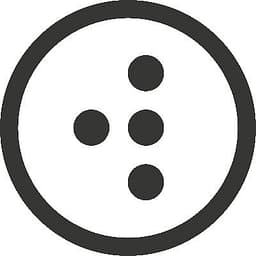VAM2 | Visual Asset Management logo