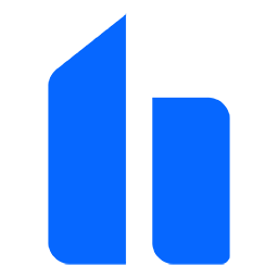 Host PMS logo