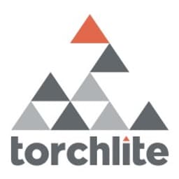 Torchlite logo