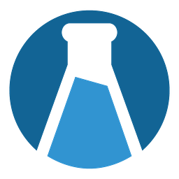 LabKey logo
