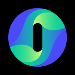 Insightech logo