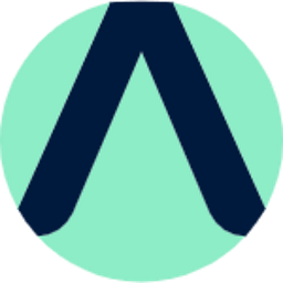 Wealth-X Diligence logo