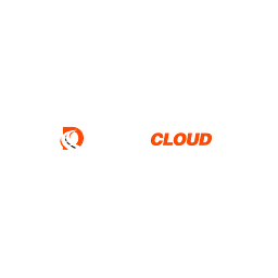 DealersCloud logo