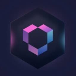 Meld logo