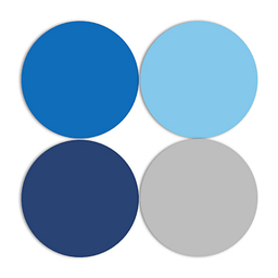 Net Atlantic logo