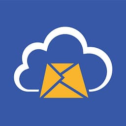 Mail Labs for virtual mailroom solutions logo