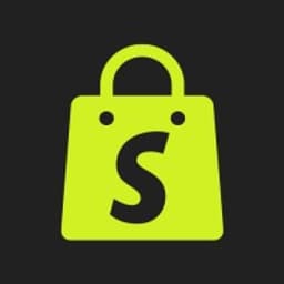 Shopify eCommerce Development logo
