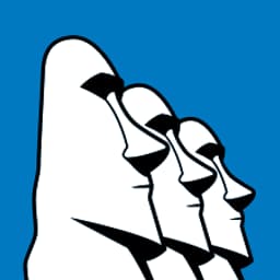 brainCloud logo