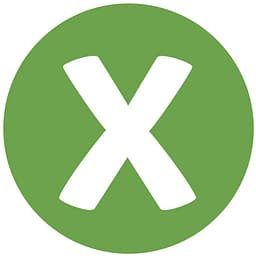 SIGNiX logo