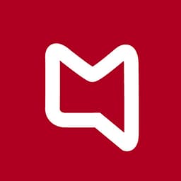 Mentornity logo