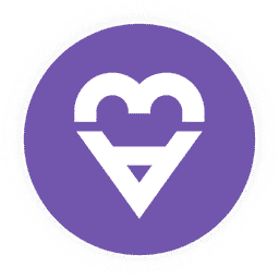 Emotics logo