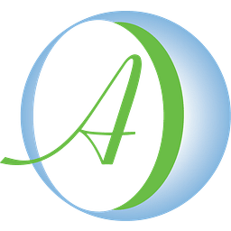 Aspiration logo