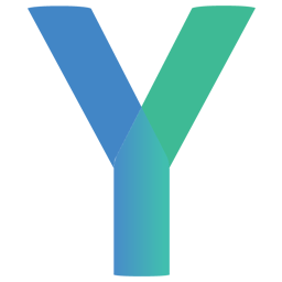 Syndeca logo