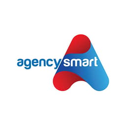 AgencySmart logo