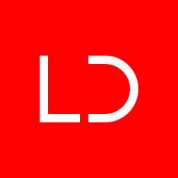 MatDeck logo