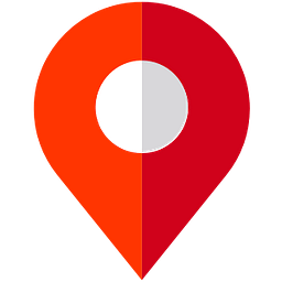 DailyRemote logo
